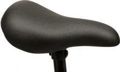 Apollo® Apollo Wizzer Balance Bike 2022 - 10" Wheel -Apollo® Sale Store 687334f