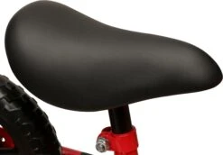 Indi Balance Bike - Red - 10" Wheel -Apollo® Sale Store 687342f