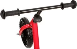 Indi Balance Bike - Red - 10" Wheel -Apollo® Sale Store 687342g