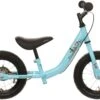 Apollo® Apollo Wizzer Balance Bike 2022 - 12" Wheel -Apollo® Sale Store 687358