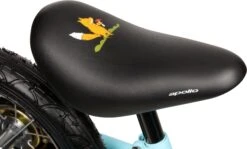 Apollo® Apollo Wizzer Balance Bike 2022 - 12" Wheel 13 Apollo® Apollo Wizzer Balance Bike 2022 - 12" Wheel -Apollo® Sale Store 687358f