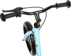 Apollo® Apollo Wizzer Balance Bike 2022 - 12" Wheel 14 Apollo® Apollo Wizzer Balance Bike 2022 - 12" Wheel -Apollo® Sale Store 687358g