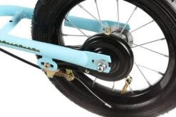 Apollo® Apollo Wizzer Balance Bike 2022 - 12" Wheel 16 Apollo® Apollo Wizzer Balance Bike 2022 - 12" Wheel -Apollo® Sale Store 687358i