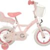 Apollo® Apollo Fairytale Kids Bike - 12" Wheel -Apollo® Sale Store 687366