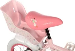 Apollo® Apollo Fairytale Kids Bike - 12" Wheel -Apollo® Sale Store 687366b