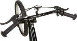 Apollo® Apollo Cyber Light Up Kids Bike - 16" Wheel -Apollo® Sale Store 687374i