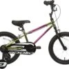 Apollo® Apollo Neo Kids Bike - 16" Wheel -Apollo® Sale Store 687382