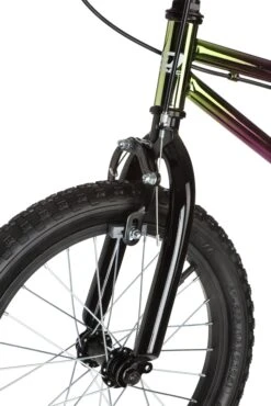 Apollo® Apollo Neo Kids Bike - 16" Wheel -Apollo® Sale Store 687382e