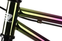 Apollo® Apollo Neo Kids Bike - 16" Wheel -Apollo® Sale Store 687382f