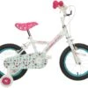 Apollo® Apollo Sugar And Spice Kids Bike - 14" Wheel 1 Apollo® Apollo Sugar And Spice Kids Bike - 14" Wheel -Apollo® Sale Store 687398