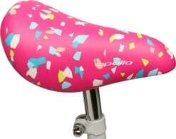 Apollo® Apollo Sugar And Spice Kids Bike - 14" Wheel -Apollo® Sale Store 687398f