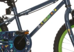 Apollo® Apollo Squad Kids Bike - 16" Wheel -Apollo® Sale Store 687406e