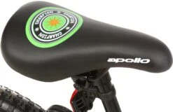 Apollo® Apollo Squad Kids Bike - 16" Wheel -Apollo® Sale Store 687406f