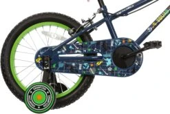 Apollo® Apollo Squad Kids Bike - 16" Wheel -Apollo® Sale Store 687406g