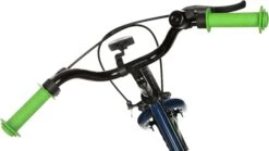 Apollo® Apollo Squad Kids Bike - 16" Wheel -Apollo® Sale Store 687406h