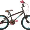 Apollo® Apollo Boogie Kids Bike 2022 - 18" Wheel 1 Apollo® Apollo Boogie Kids Bike 2022 - 18" Wheel -Apollo® Sale Store 687414
