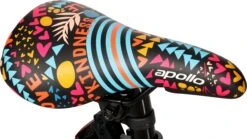 Apollo® Apollo Boogie Kids Bike 2022 - 18" Wheel -Apollo® Sale Store 687414f