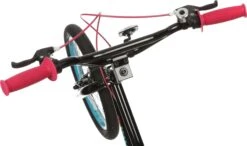 Apollo® Apollo Boogie Kids Bike 2022 - 18" Wheel -Apollo® Sale Store 687414g