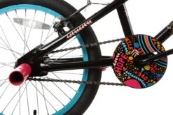 Apollo® Apollo Boogie Kids Bike 2022 - 18" Wheel -Apollo® Sale Store 687414h