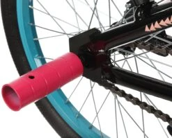 Apollo® Apollo Boogie Kids Bike 2022 - 18" Wheel -Apollo® Sale Store 687414i