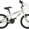 Apollo® Apollo Force Kids Bike - 18" Wheel -Apollo® Sale Store 687422
