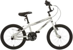 Apollo® Apollo Force Kids Bike - 18" Wheel