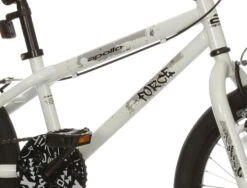 Apollo® Apollo Force Kids Bike - 18" Wheel -Apollo® Sale Store 687422e