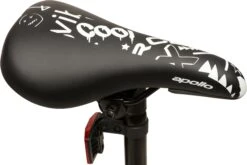 Apollo® Apollo Force Kids Bike - 18" Wheel -Apollo® Sale Store 687422f