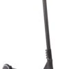 Invert Curbside Street Stunt Scooter 2 Invert Curbside Street Stunt Scooter -Apollo® Sale Store 687614