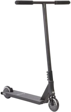 Invert Curbside Street Stunt Scooter -Apollo® Sale Store 687614b