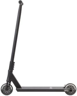 Invert Curbside Street Stunt Scooter -Apollo® Sale Store 687614c