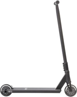 Invert Curbside Street Stunt Scooter -Apollo® Sale Store 687614d