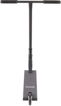 Invert Curbside Street Stunt Scooter -Apollo® Sale Store 687614e