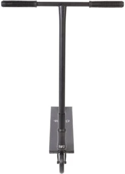 Invert Curbside Street Stunt Scooter -Apollo® Sale Store 687614f