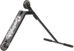 Invert Curbside Street Stunt Scooter -Apollo® Sale Store 687614g