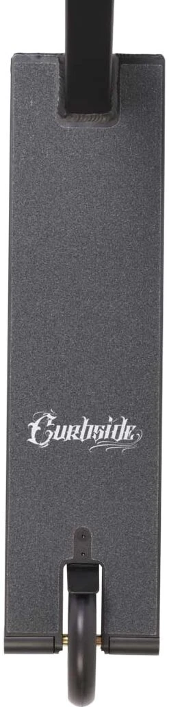 Invert Curbside Street Stunt Scooter -Apollo® Sale Store 687614h