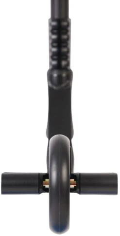 Invert Curbside Street Stunt Scooter -Apollo® Sale Store 687614i