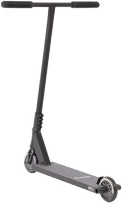 Invert Curbside Street Stunt Scooter -Apollo® Sale Store 687614j