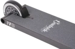 Invert Curbside Street Stunt Scooter -Apollo® Sale Store 687614l