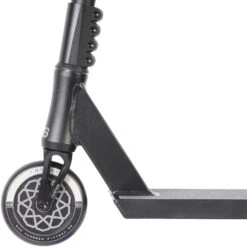 Invert Curbside Street Stunt Scooter -Apollo® Sale Store 687614m