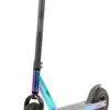 Sullivan Hi Jinx Dirt Stunt Scooter -Apollo® Sale Store 687662