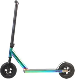 Sullivan Hi Jinx Dirt Stunt Scooter -Apollo® Sale Store 687662b
