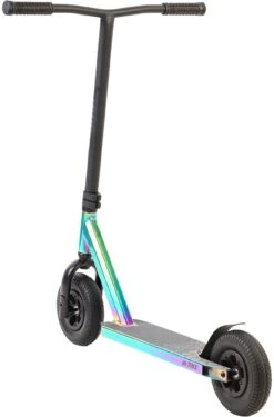 Sullivan Hi Jinx Dirt Stunt Scooter -Apollo® Sale Store 687662c