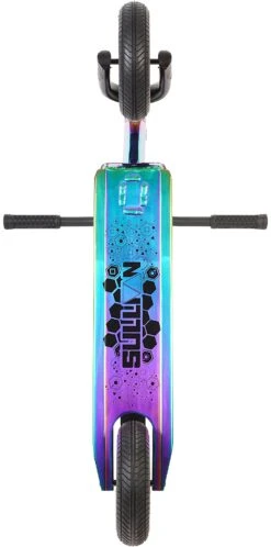 Sullivan Hi Jinx Dirt Stunt Scooter -Apollo® Sale Store 687662d