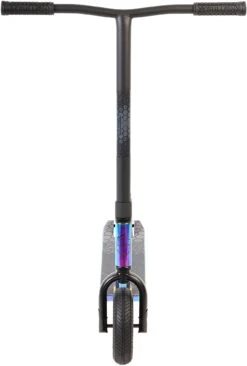 Sullivan Hi Jinx Dirt Stunt Scooter -Apollo® Sale Store 687662e