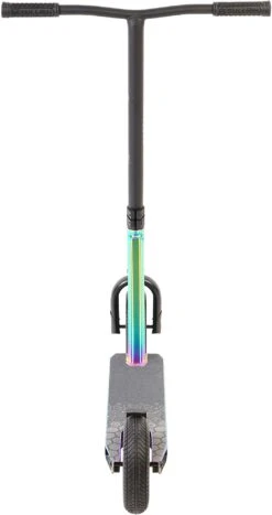 Sullivan Hi Jinx Dirt Stunt Scooter -Apollo® Sale Store 687662f