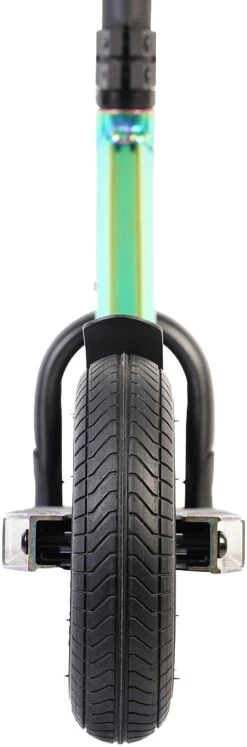 Sullivan Hi Jinx Dirt Stunt Scooter -Apollo® Sale Store 687662n