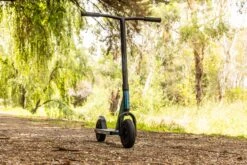 Sullivan Hi Jinx Dirt Stunt Scooter -Apollo® Sale Store 687662q