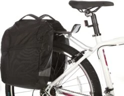 Halfords Rear Tour Pannier Rack 10 Halfords Rear Tour Pannier Rack -Apollo® Sale Store 687918c