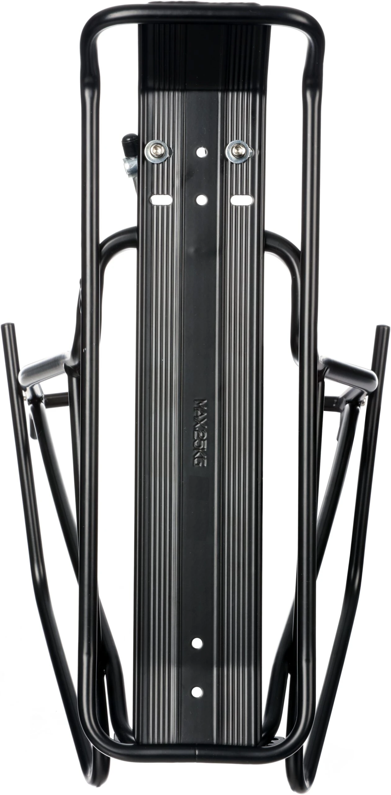 Halfords Rear Tour Pannier Rack 7 Halfords Rear Tour Pannier Rack - Image 5